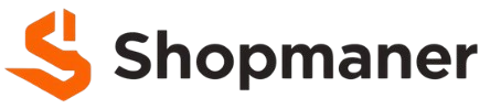 Shopmaner